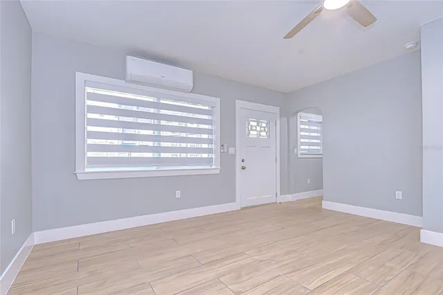 $1,500 | 5737 Shore Boulevard South, Unit 2, Gulfport, FL 33707