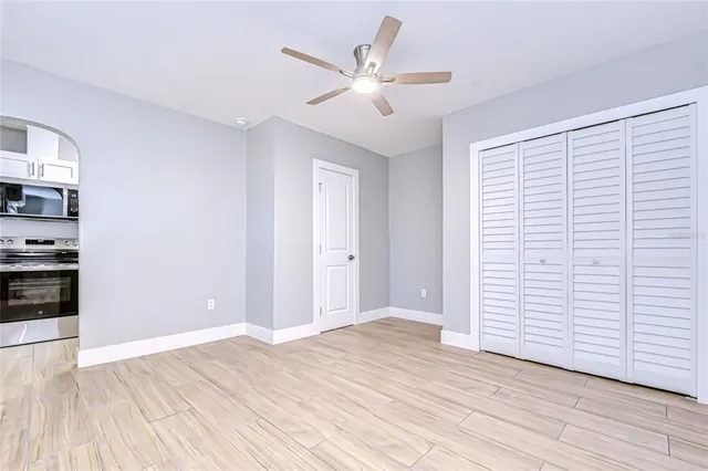 $1,500 | 5737 Shore Boulevard South, Unit 2, Gulfport, FL 33707