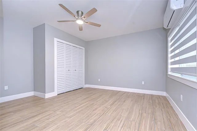 $1,500 | 5737 Shore Boulevard South, Unit 2, Gulfport, FL 33707