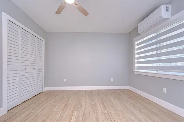 $1,500 | 5737 Shore Boulevard South, Unit 2, Gulfport, FL 33707