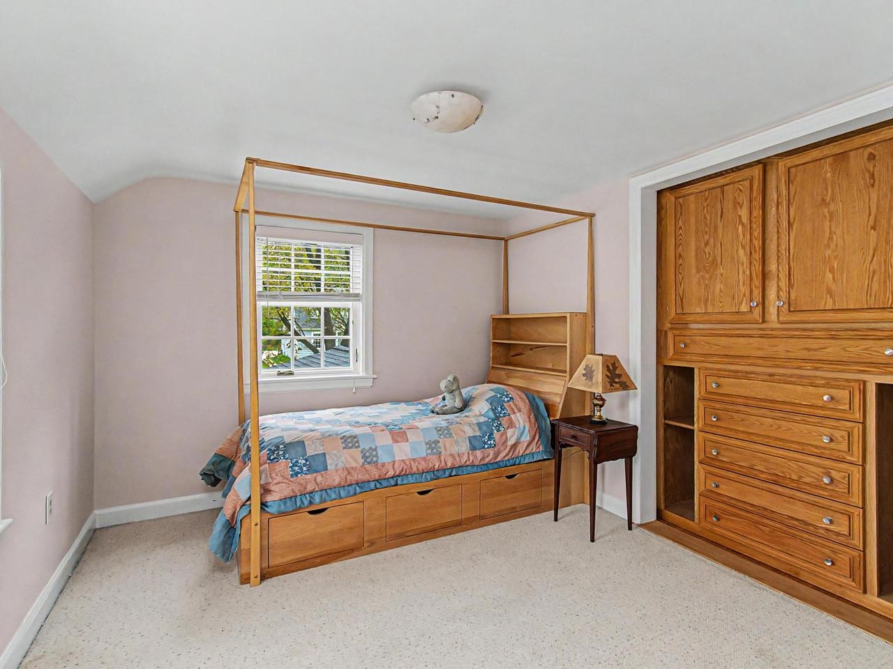 172 Deforest Road Burlington, VT 05401 - Photo 45 of 60