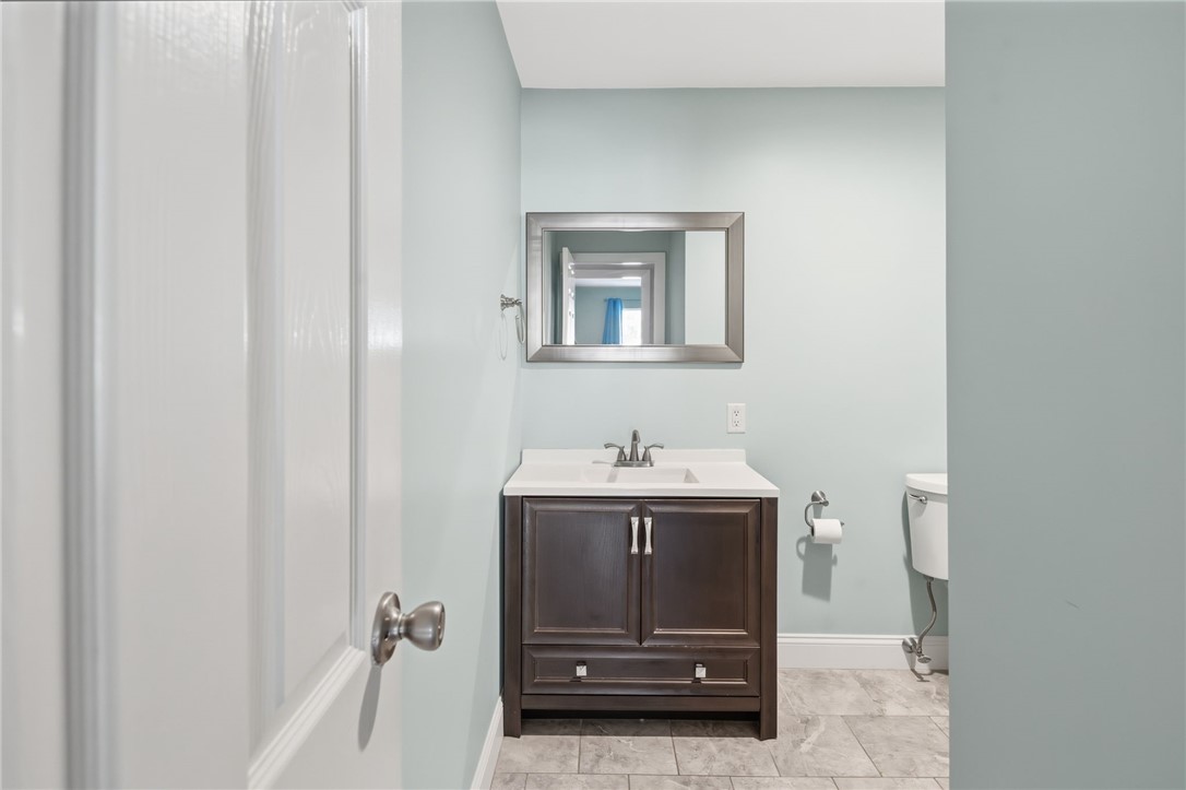 752 Quaker Lane, Unit A311 Warwick, RI 02818 - Photo 11 of 21