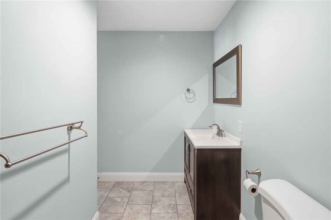 752 Quaker Lane, Unit A311 Warwick, RI 02818 - Photo 12 of 21