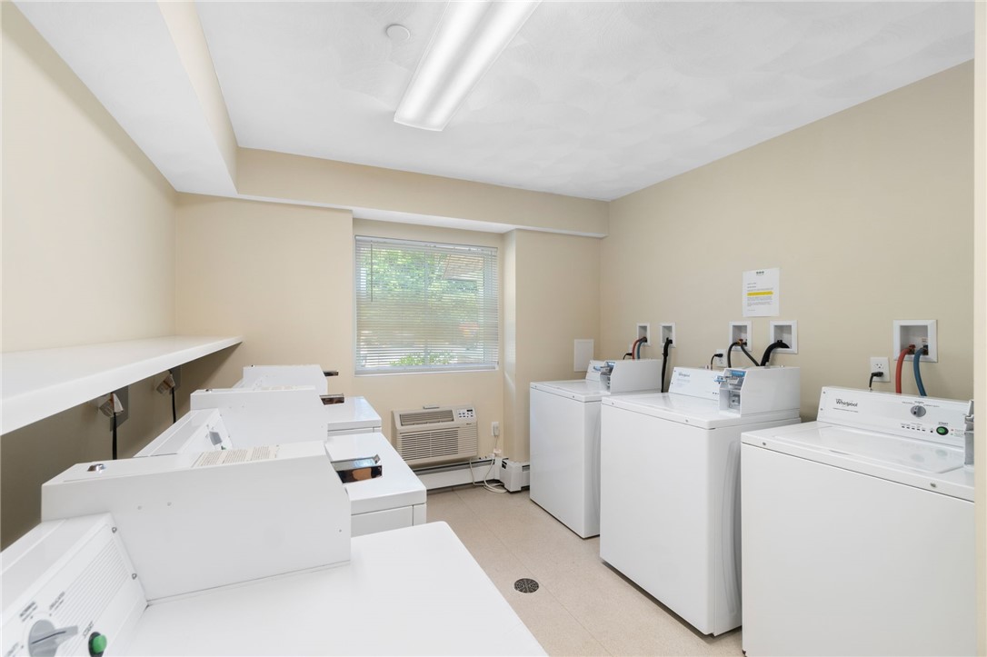 752 Quaker Lane, Unit A311 Warwick, RI 02818 - Photo 17 of 21