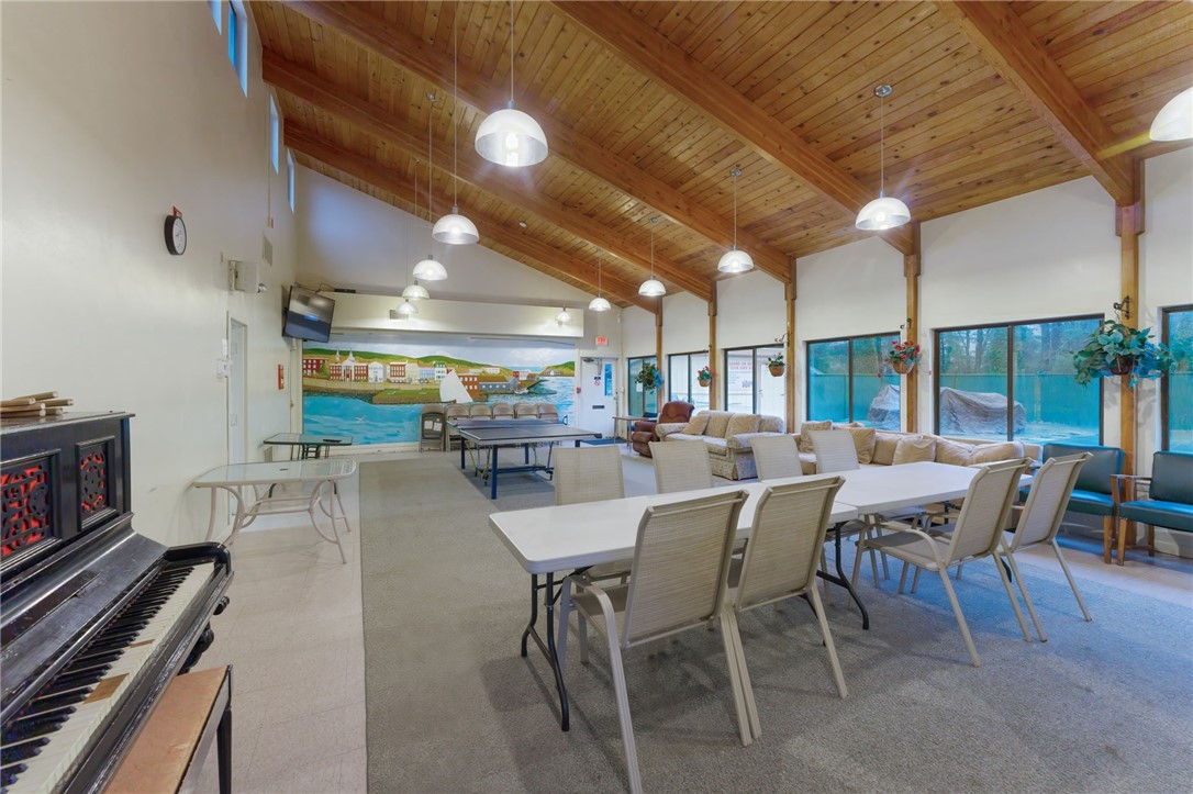 752 Quaker Lane, Unit A311 Warwick, RI 02818 - Photo 19 of 21