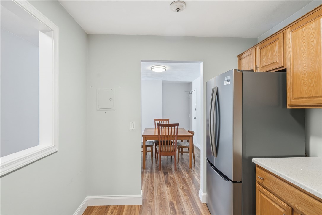 752 Quaker Lane, Unit A311 Warwick, RI 02818 - Photo 10 of 21