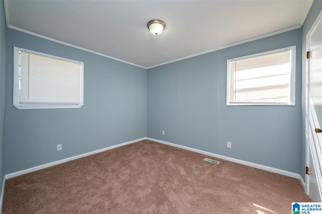 3134 Country Club Road Jasper, AL 35503 - Photo 21 of 24