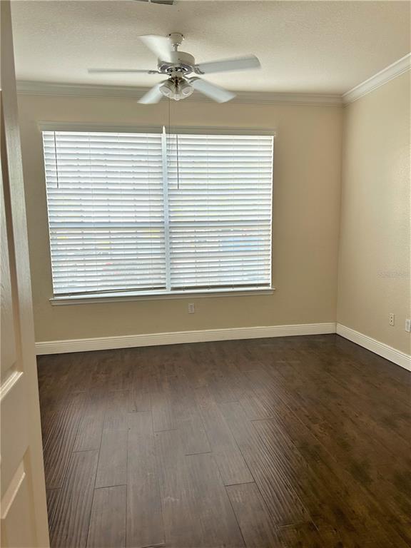 3355 South Kirkman Road, Unit 1315 Orlando, FL 32811 - Photo 13 of 23