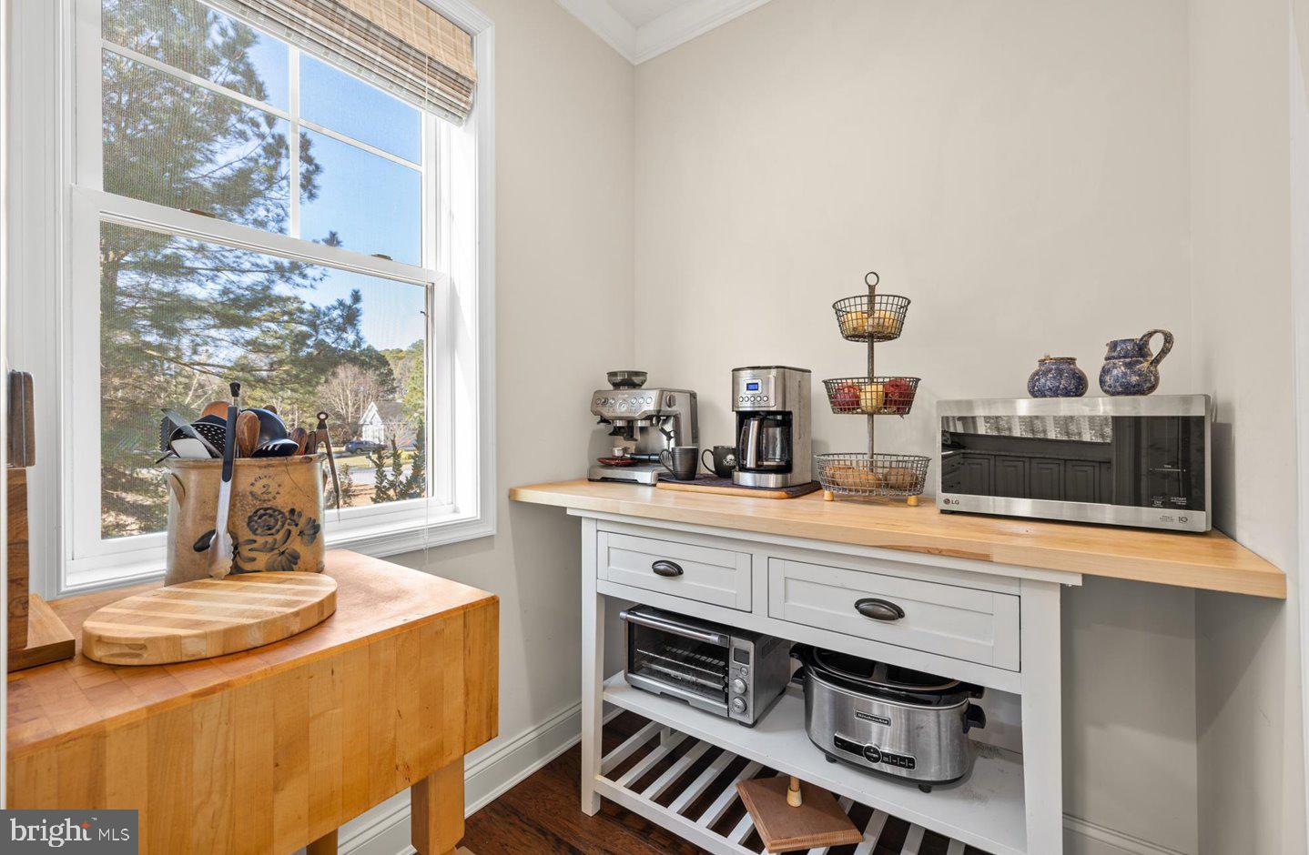 23280 Horse Island Road Lewes, DE 19958 - Photo 18 of 71