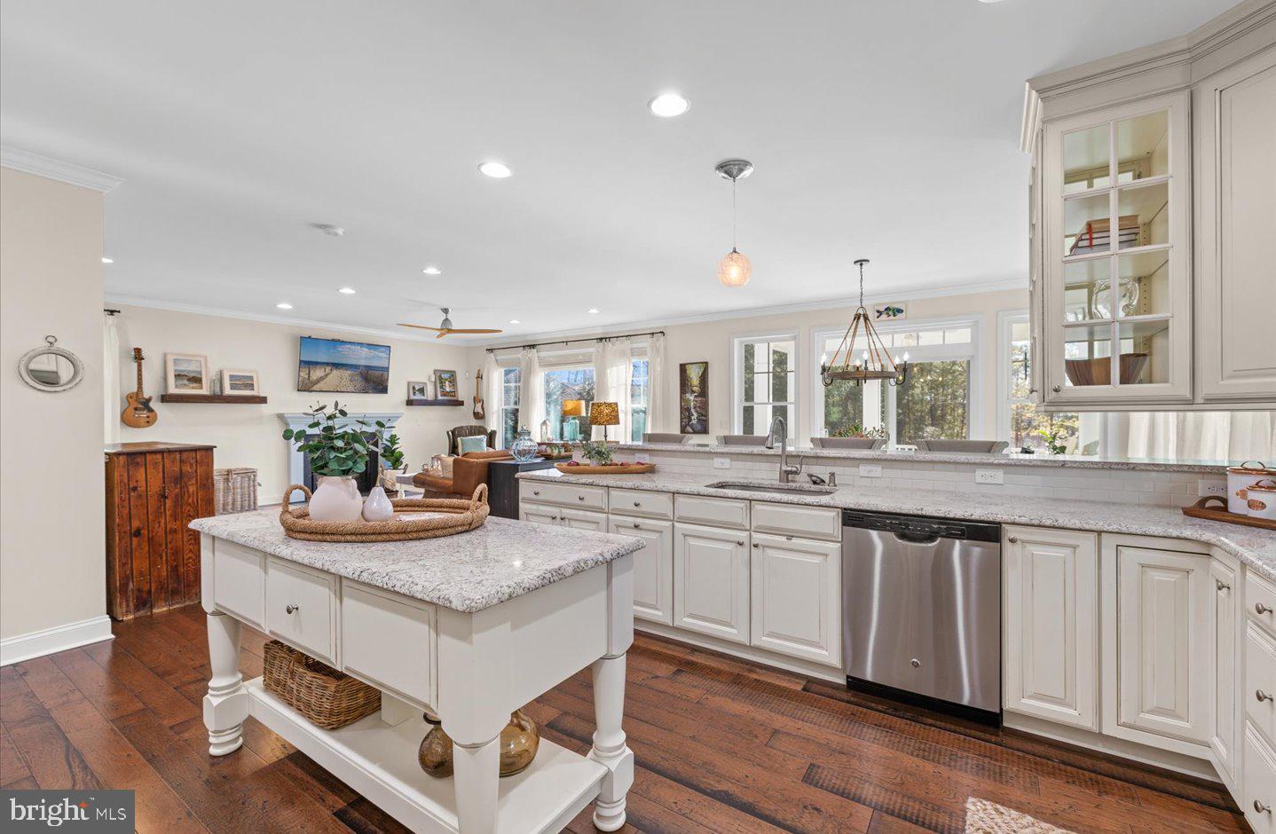 23280 Horse Island Road Lewes, DE 19958 - Photo 19 of 71