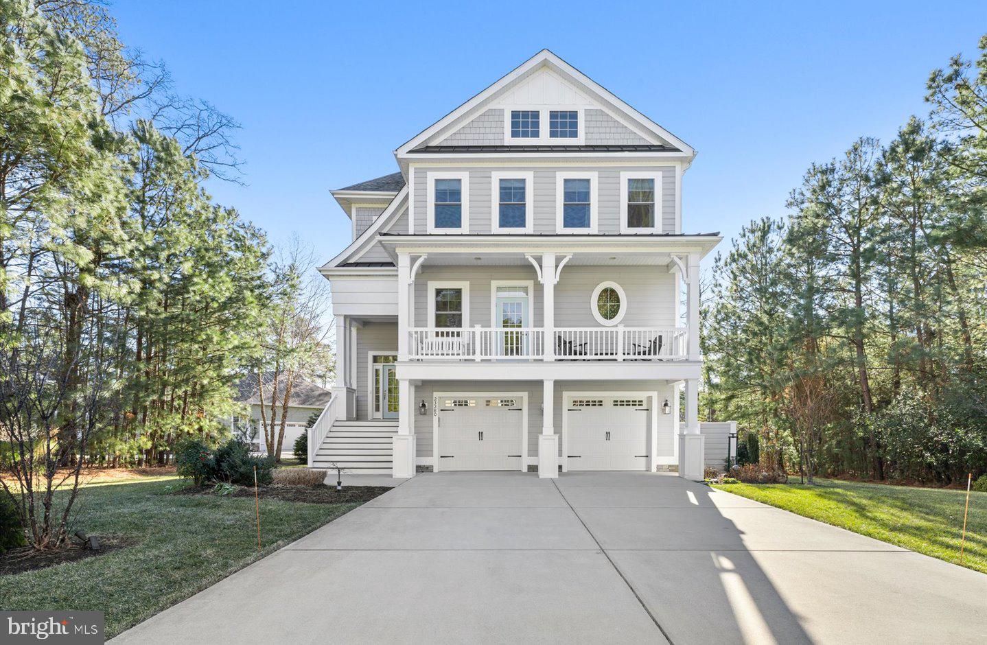 23280 Horse Island Road Lewes, DE 19958 - Photo 2 of 71