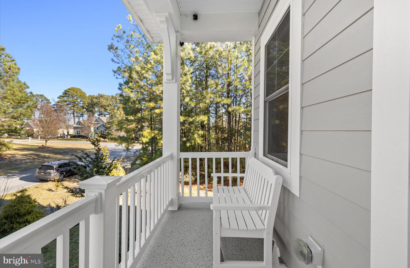 23280 Horse Island Road Lewes, DE 19958 - Photo 25 of 71