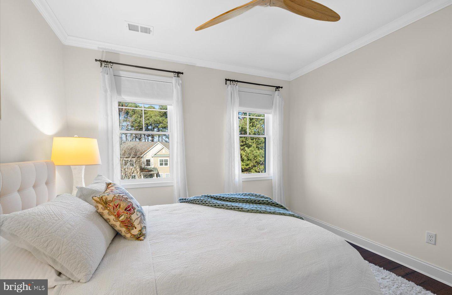 23280 Horse Island Road Lewes, DE 19958 - Photo 32 of 71