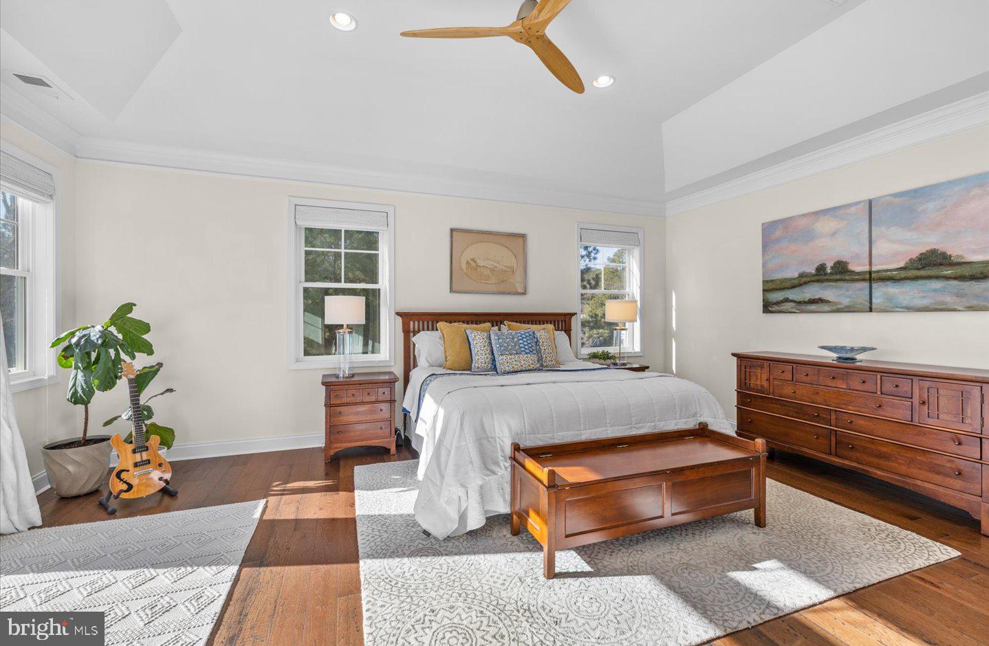 23280 Horse Island Road Lewes, DE 19958 - Photo 41 of 71