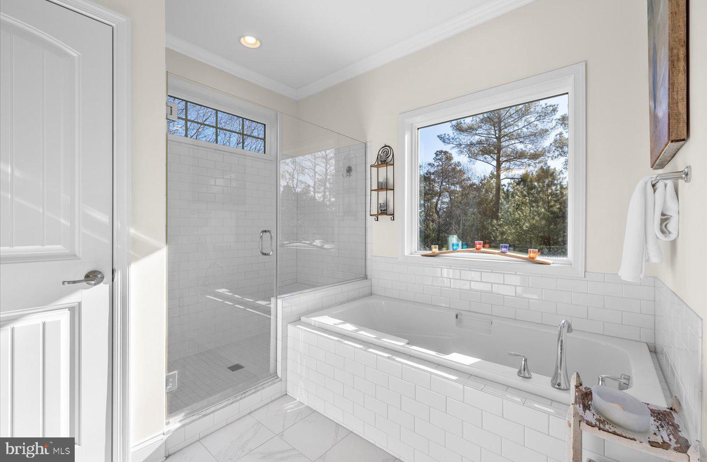 23280 Horse Island Road Lewes, DE 19958 - Photo 44 of 71