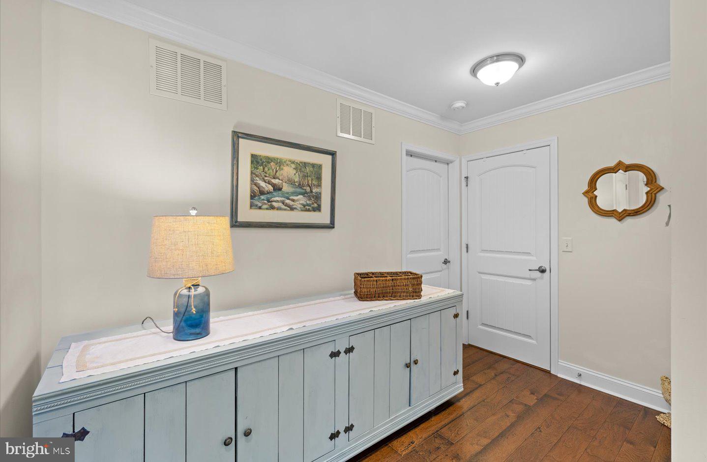 23280 Horse Island Road Lewes, DE 19958 - Photo 47 of 71