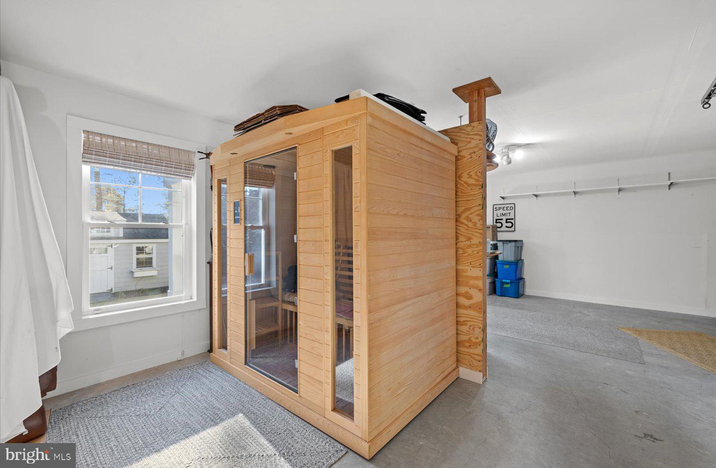 23280 Horse Island Road Lewes, DE 19958 - Photo 48 of 71