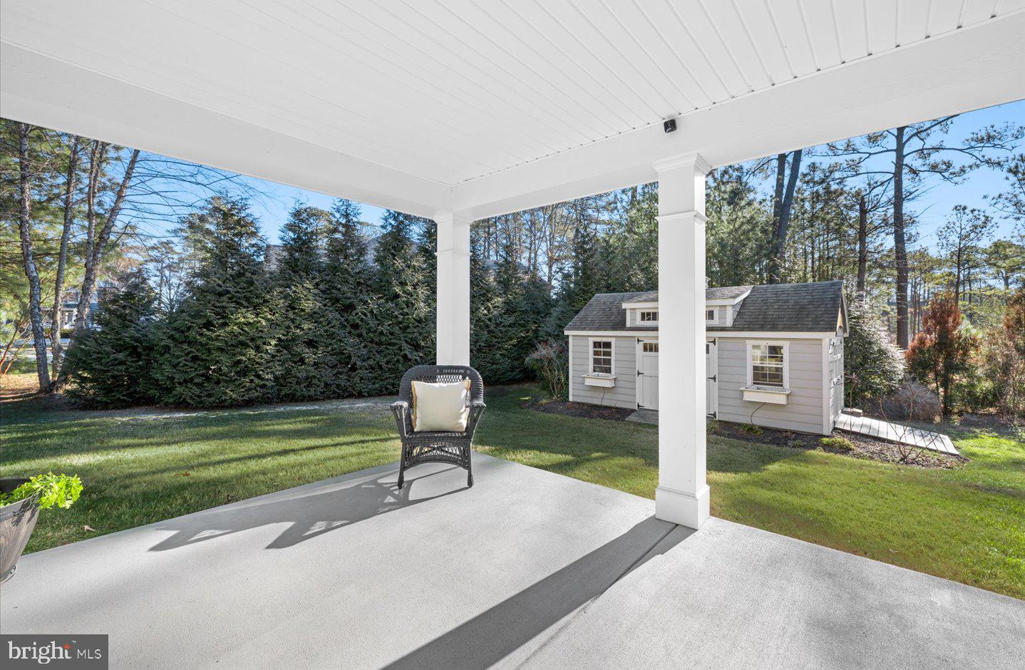 23280 Horse Island Road Lewes, DE 19958 - Photo 51 of 71