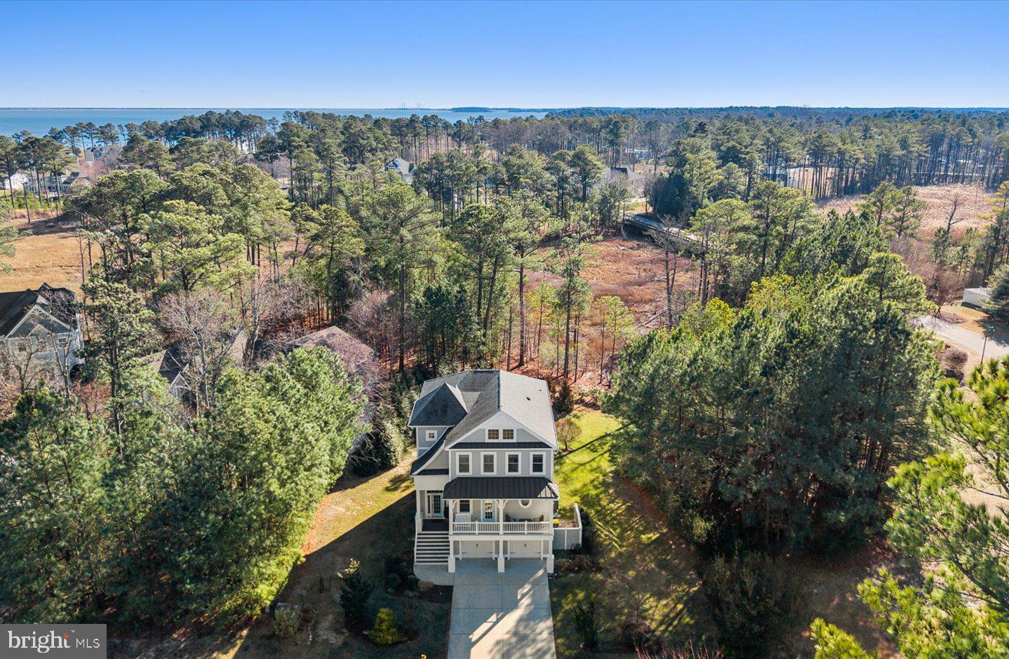 23280 Horse Island Road Lewes, DE 19958 - Photo 57 of 71