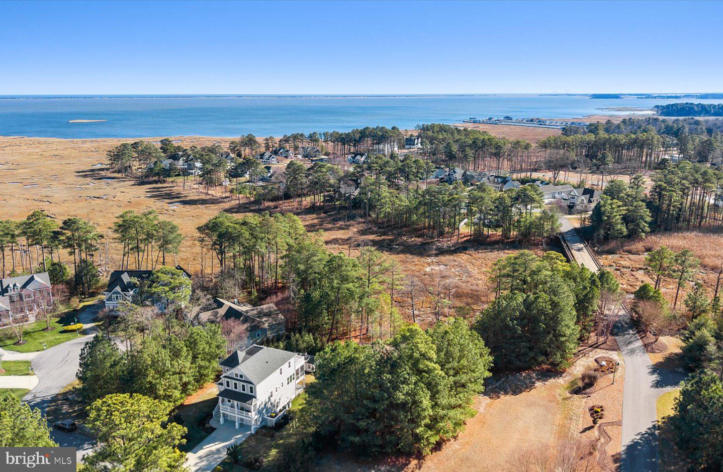 23280 Horse Island Road Lewes, DE 19958 - Photo 62 of 71