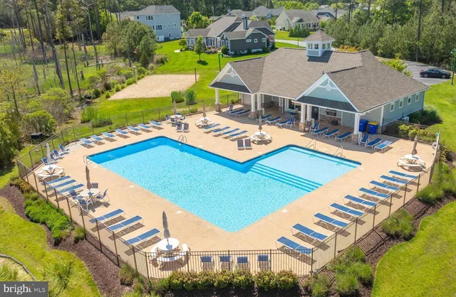 $995,000 | 23280 Horse Island Road, Lewes, DE 19958