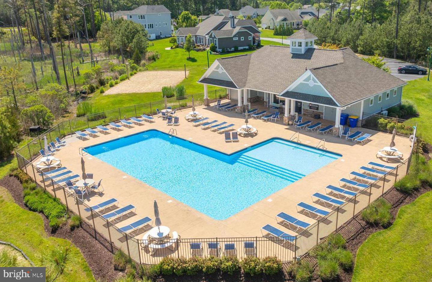 23280 Horse Island Road Lewes, DE 19958 - Photo 70 of 71