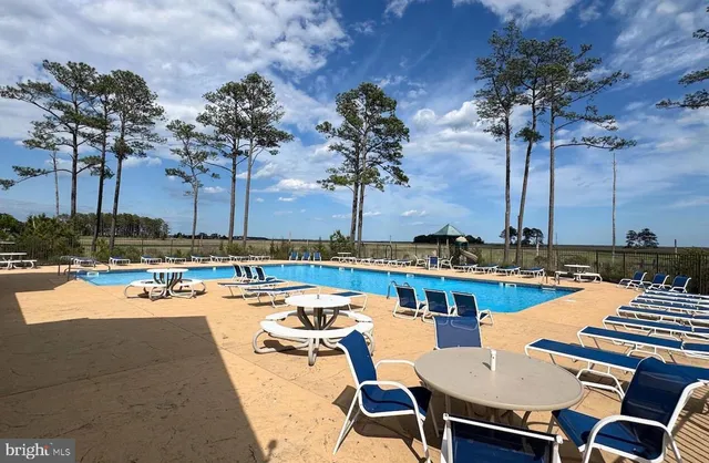 $995,000 | 23280 Horse Island Road, Lewes, DE 19958