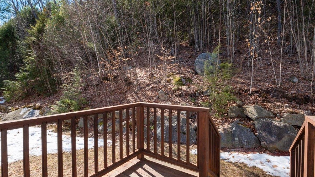 62 Collins Landing Road, Unit 47 Weare, NH 03281 - Photo 42 of 52