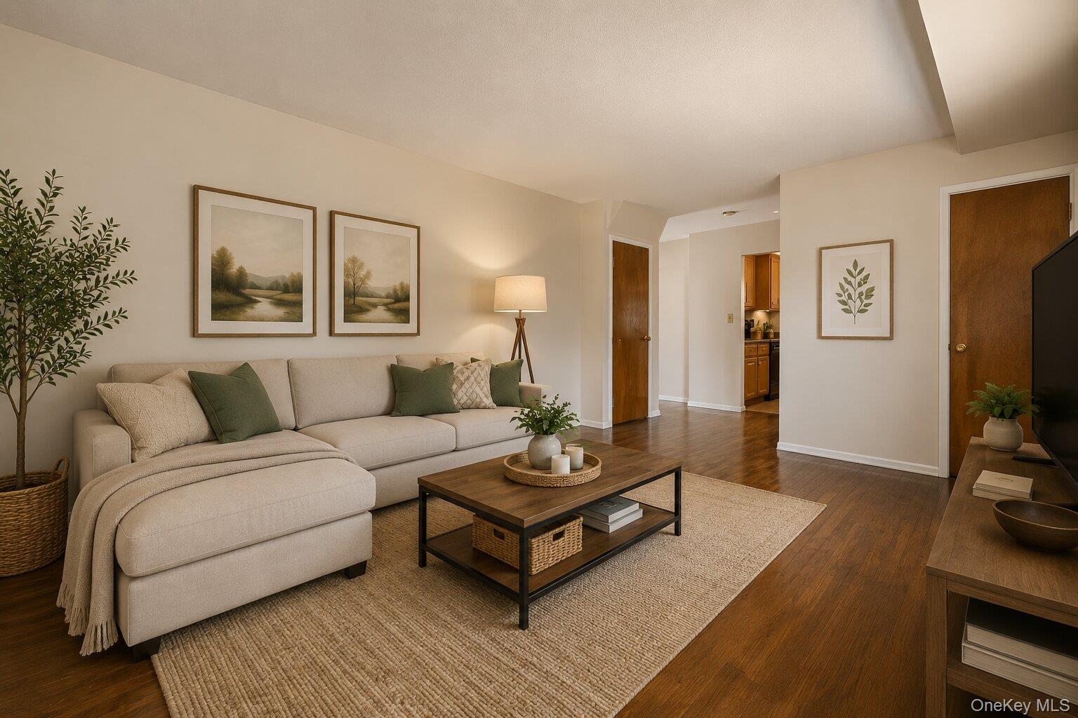 1395 Meadowbrook Road Merrick, NY 11566 - Photo 20 of 44 staged