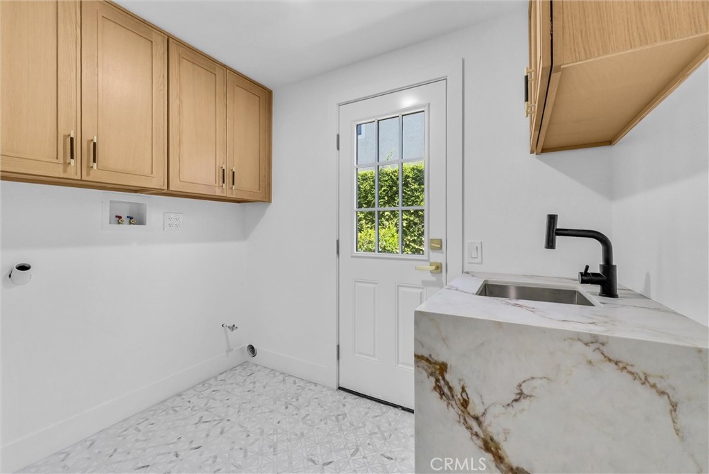 137 South Thistle Road Brea, CA 92821 - Photo 11 of 24