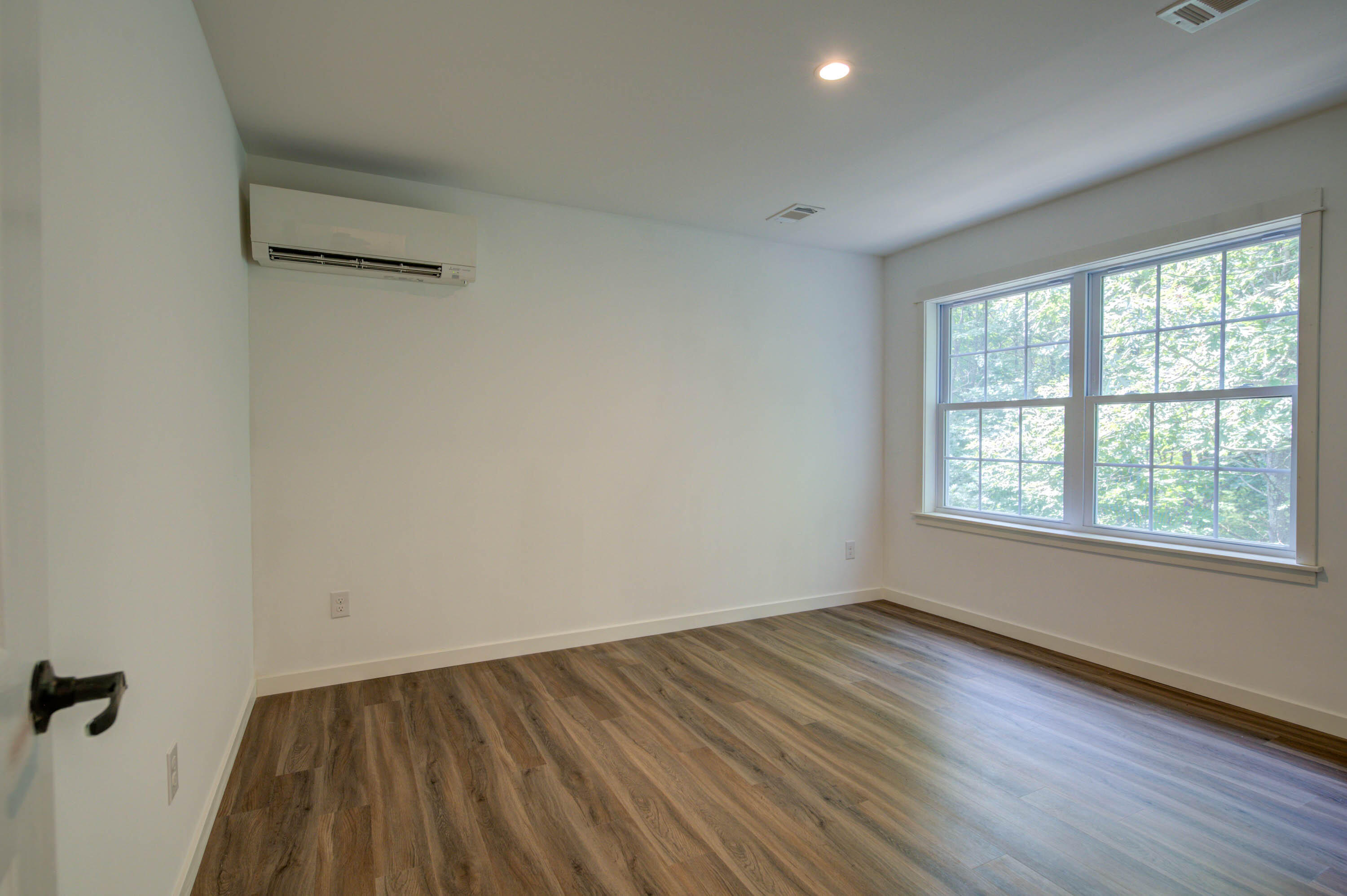 45 Maddox Pond Road Biddeford, ME 04005 - Photo 32 of 41 pic-29