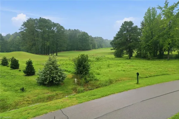 $50,000 | 0 Oak Tree Drive, Blanch, NC 27212