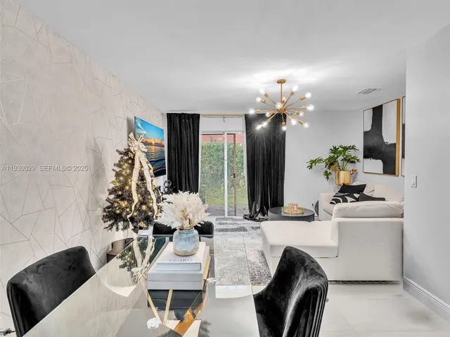 a bedroom with a bed and closet