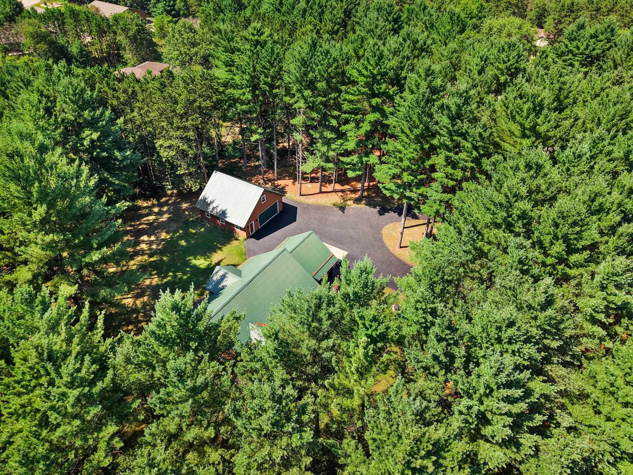E4519 Maple Court Spring Green, WI 53588 - Photo 16 of 74