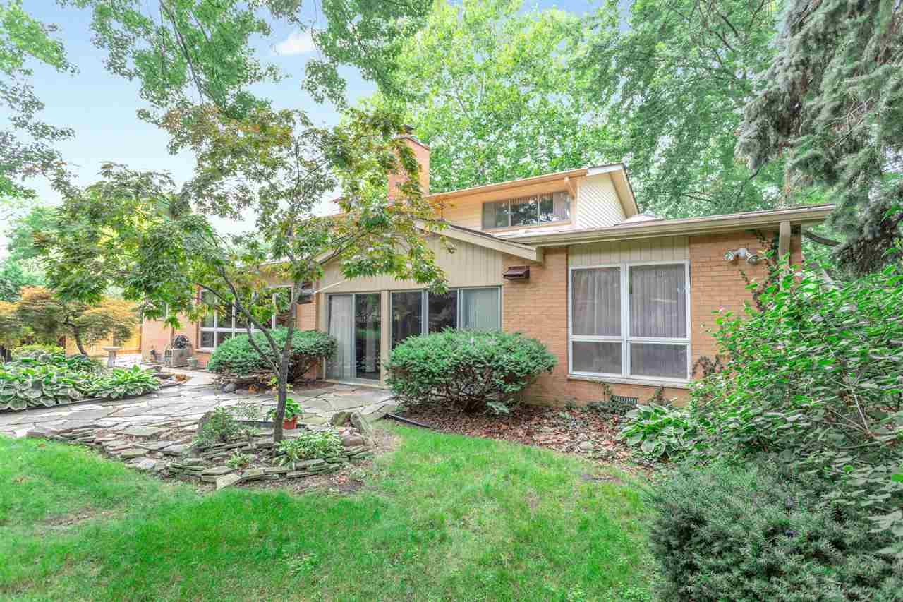 500 Ballantyne Road Grosse Pointe Shores, MI 48236 - Photo 34 of 36