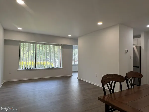 $2,200 | 9574 Jayhawk Terrace, Unit 103, Manassas, VA 20110