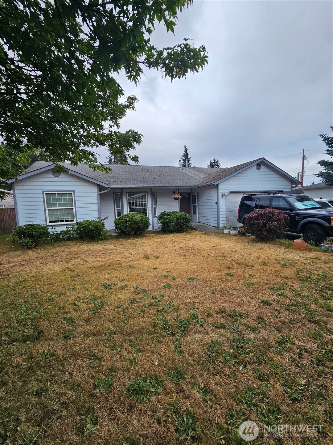 2916 Russell Road Centralia, WA 98531 - Photo 13 of 21 Gallery Image 13