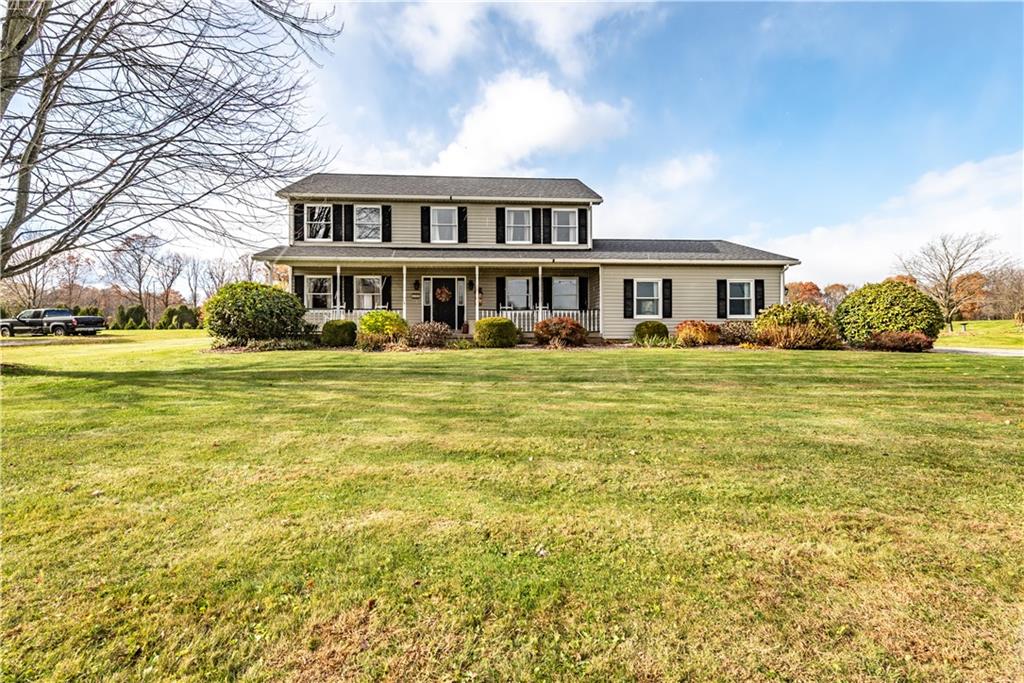104 Gerner Road Cabot, PA 16023 - Photo 39 of 40 Gallery Image 39