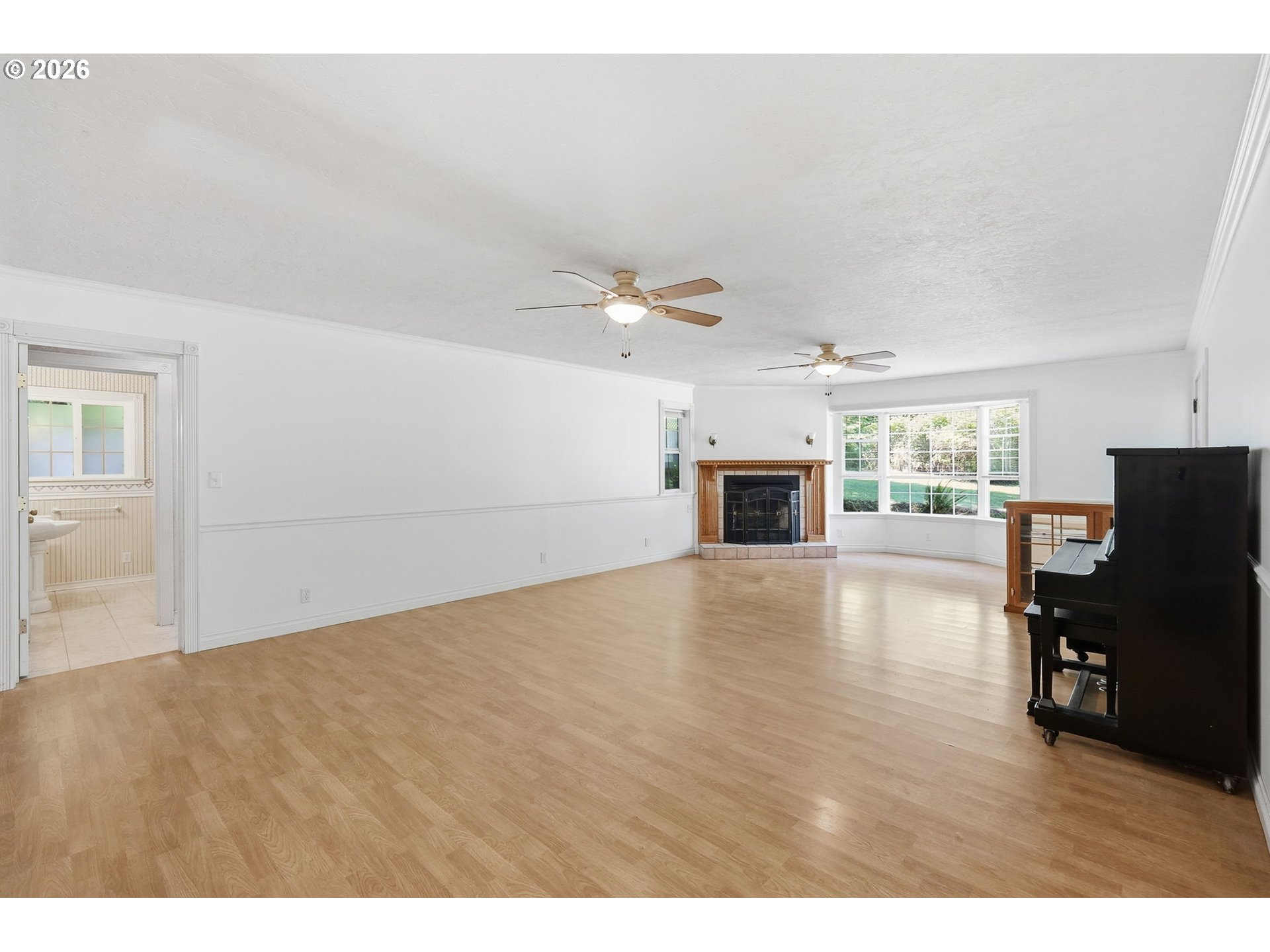 75500 Wicks Road Dorena, OR 97434 - Photo 10 of 47