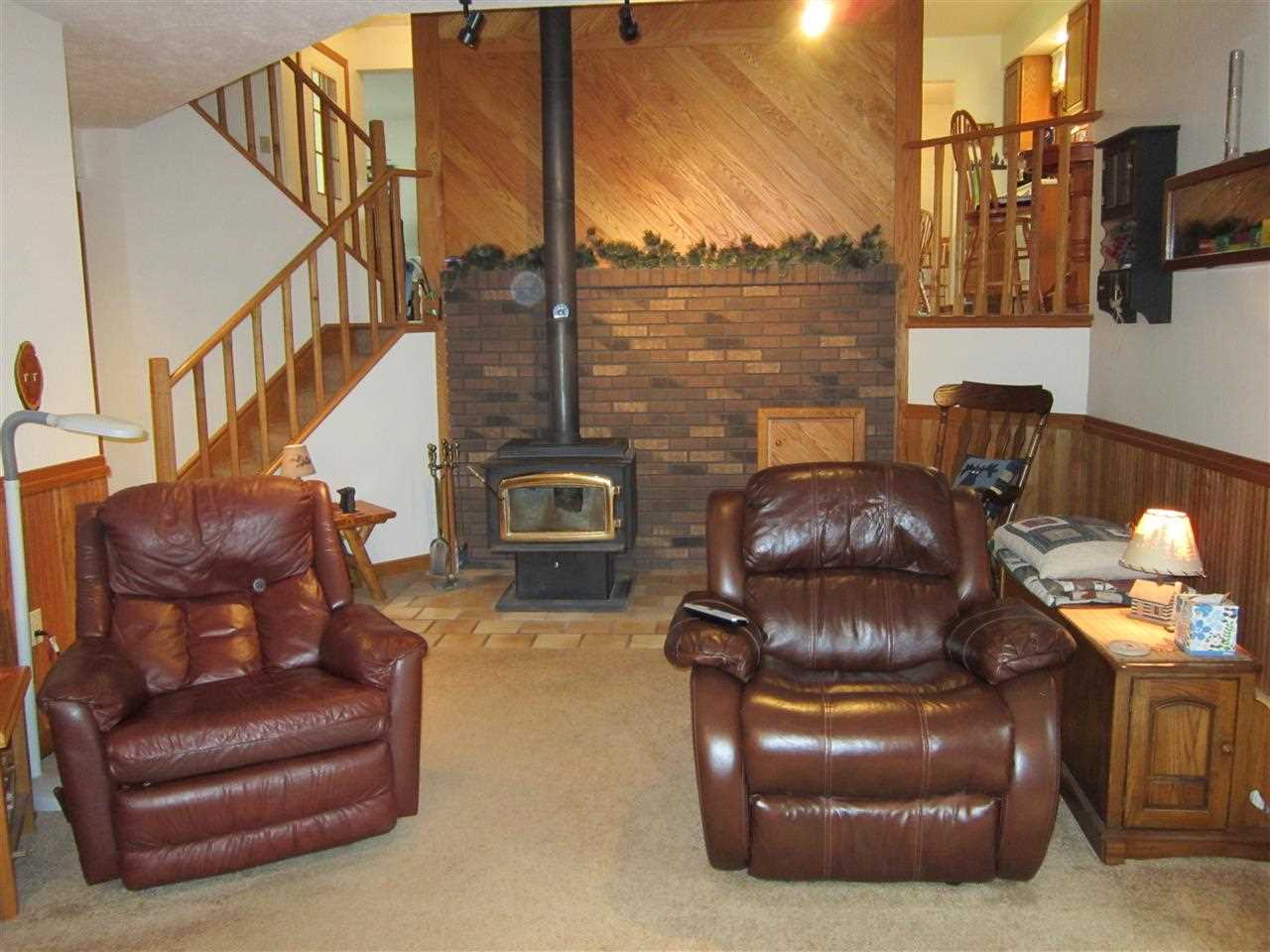 9150 East Grandview Road Traverse City, MI 49684 - Photo 27 of 47 1791443-26.JPG