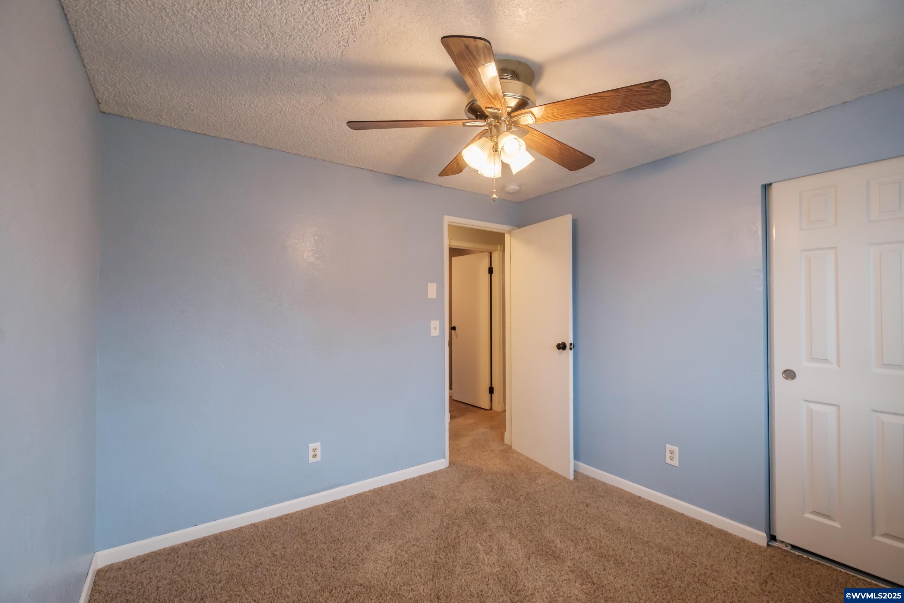 258 Southwest Church Street Dallas, OR 97338 - Photo 20 of 40 Gallery Image 20