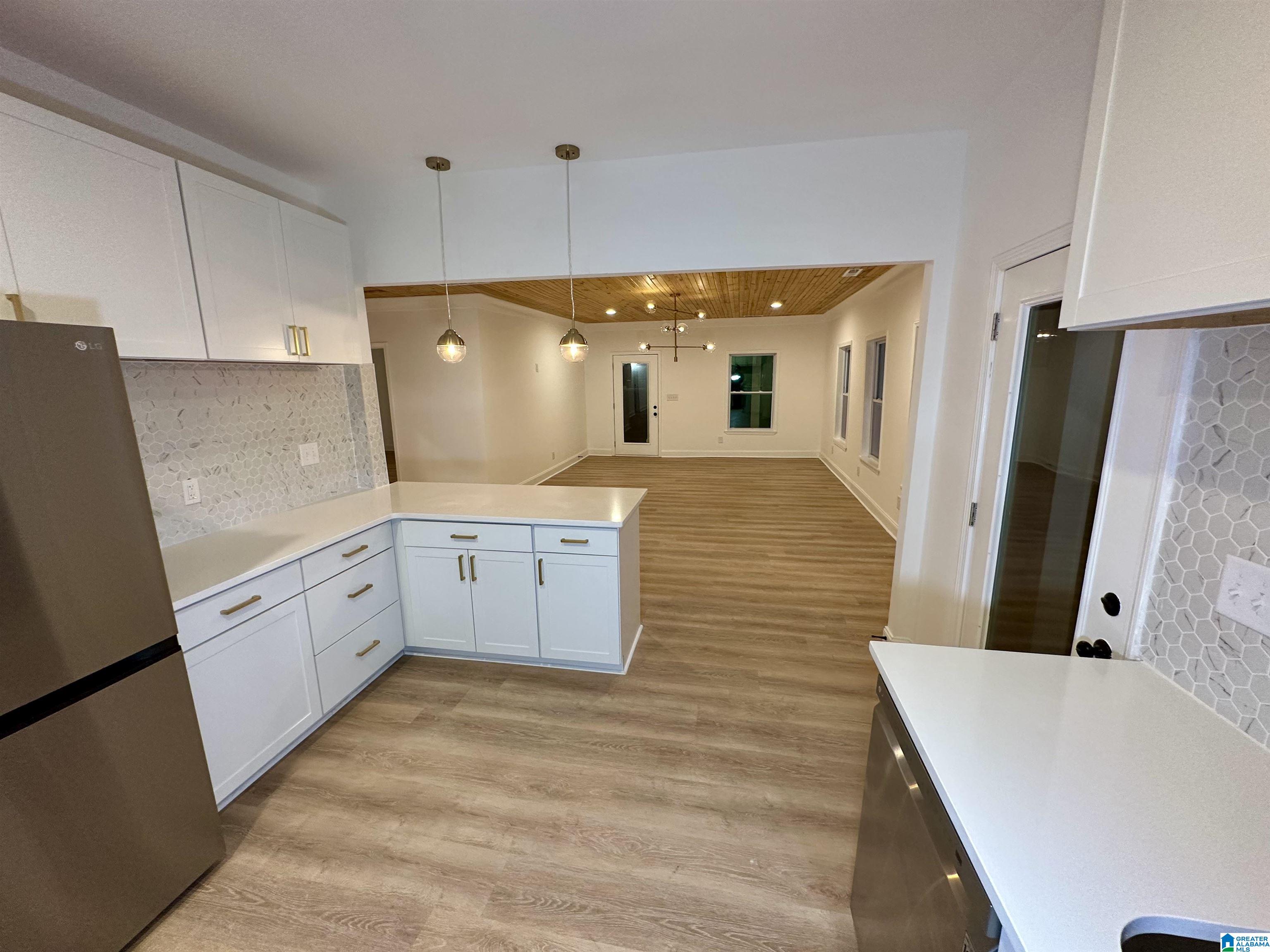 1634 Edwards Street Dolomite, AL 35061 - Photo 10 of 53 Gallery Image 10