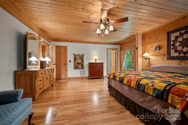 $670,000 | 23 Jay Foster Way, Unit 22/23, Saluda, NC 28773