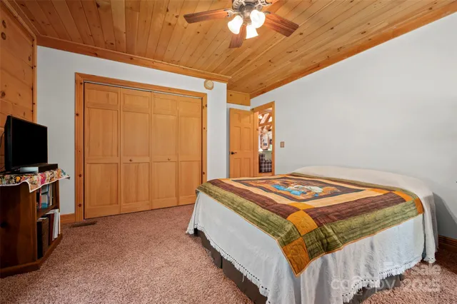 $670,000 | 23 Jay Foster Way, Unit 22/23, Saluda, NC 28773