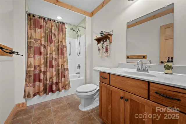 $670,000 | 23 Jay Foster Way, Unit 22/23, Saluda, NC 28773