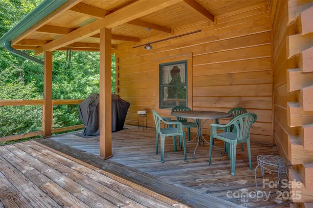 $670,000 | 23 Jay Foster Way, Unit 22/23, Saluda, NC 28773