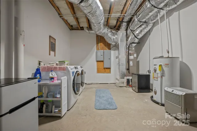 $670,000 | 23 Jay Foster Way, Unit 22/23, Saluda, NC 28773