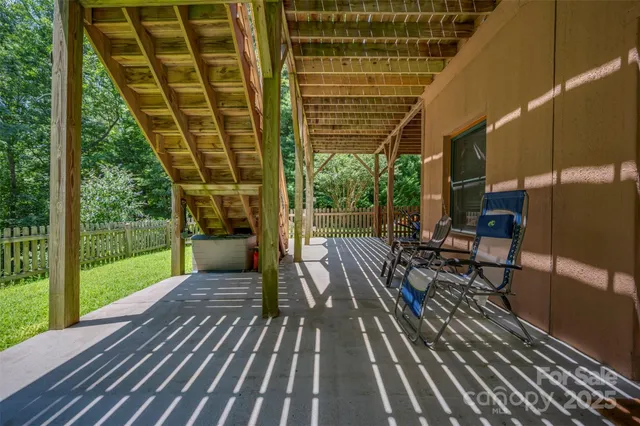 $670,000 | 23 Jay Foster Way, Unit 22/23, Saluda, NC 28773