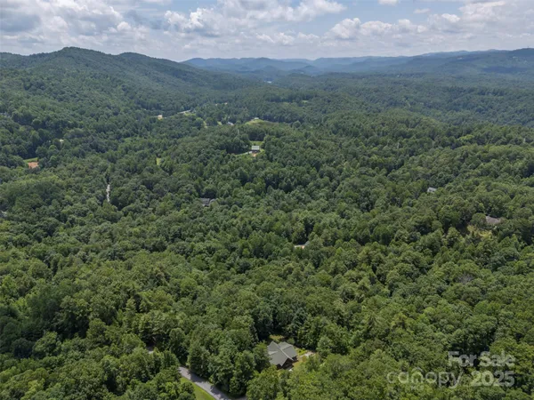 $630,000 | 23 Jay Foster Way, Unit 22/23, Saluda, NC 28773