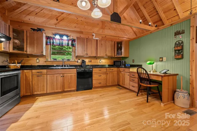 $670,000 | 23 Jay Foster Way, Unit 22/23, Saluda, NC 28773